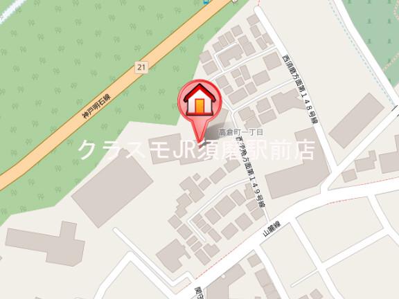 21/29 地図
