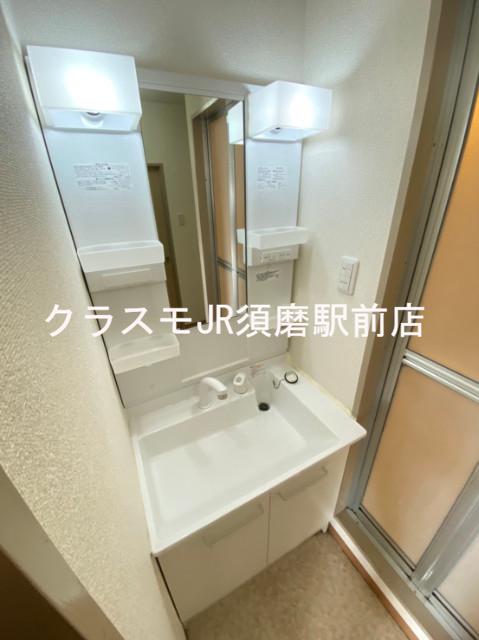 10/29 洗面