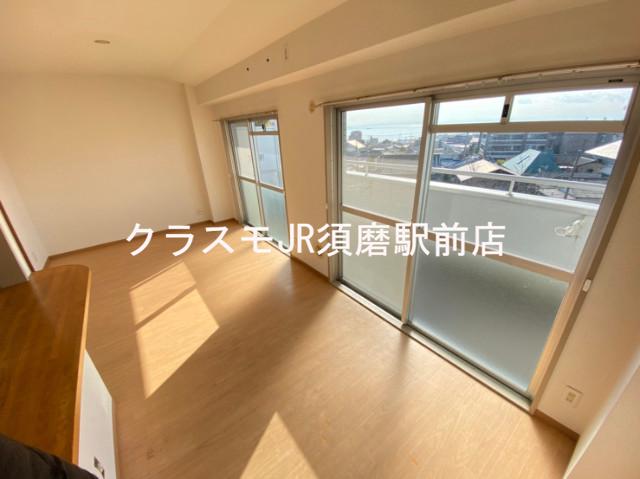 15/29 その他画像