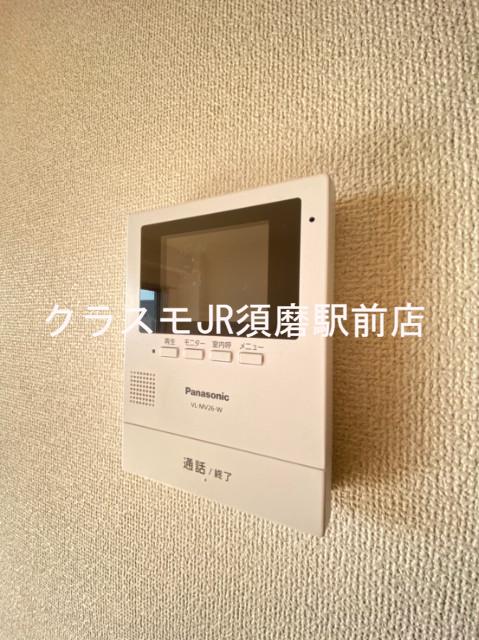16/29 その他画像