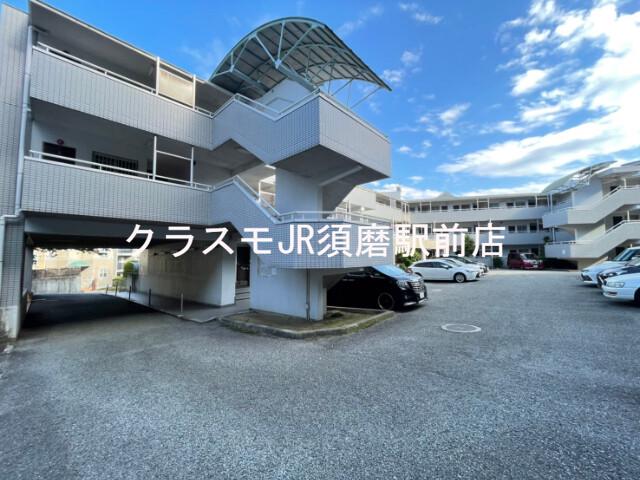 13/29 その他画像
