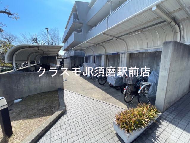 17/29 その他画像