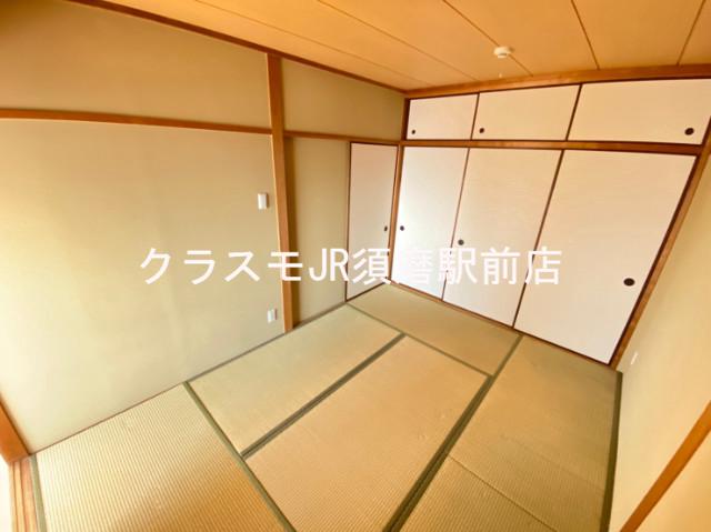 14/29 その他画像