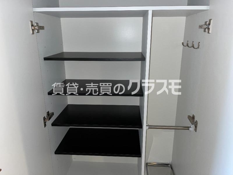 15/30 その他画像