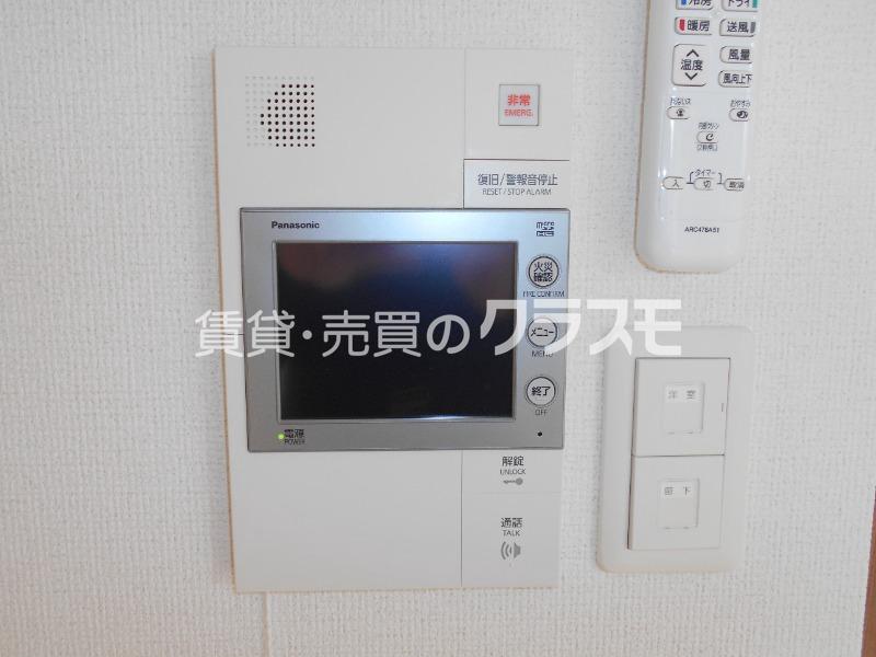 15/30 その他画像