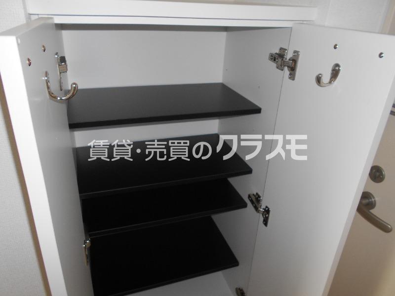 14/30 その他画像