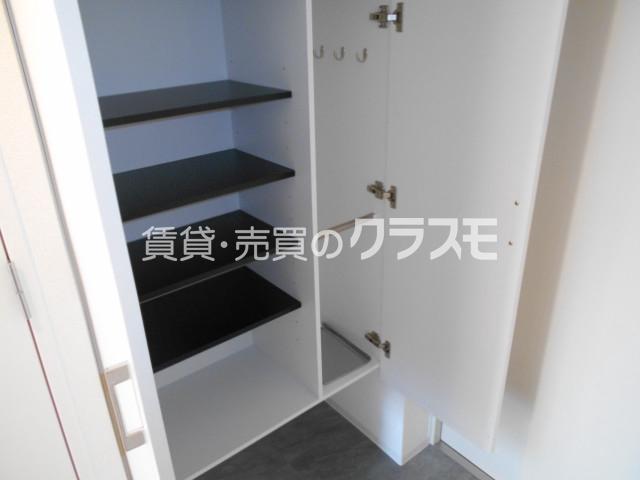 14/30 その他画像