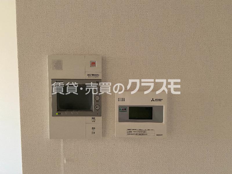 15/30 その他画像