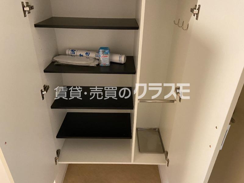 14/30 その他画像