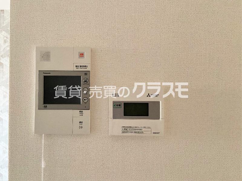 15/30 その他画像