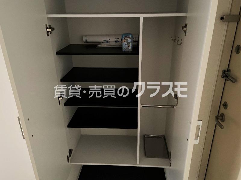 14/30 その他画像