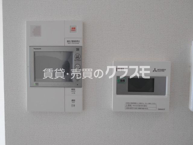 15/30 その他画像