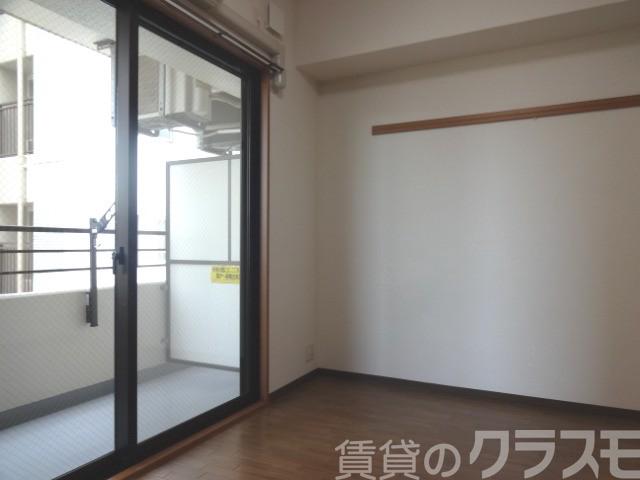 18/28 その他画像