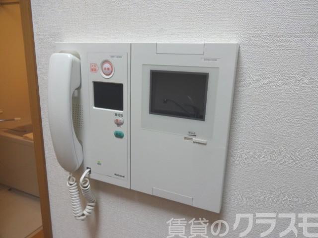 19/28 その他画像