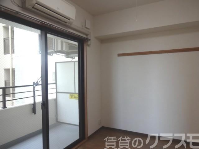 5/28 リビング/ダイニング