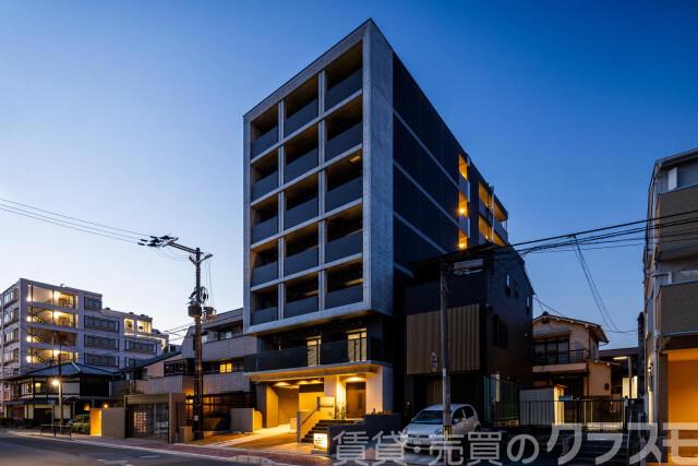 1/30 外観