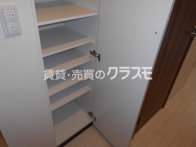 13/27 その他画像