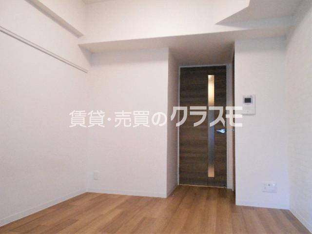 3/28 リビング/ダイニング