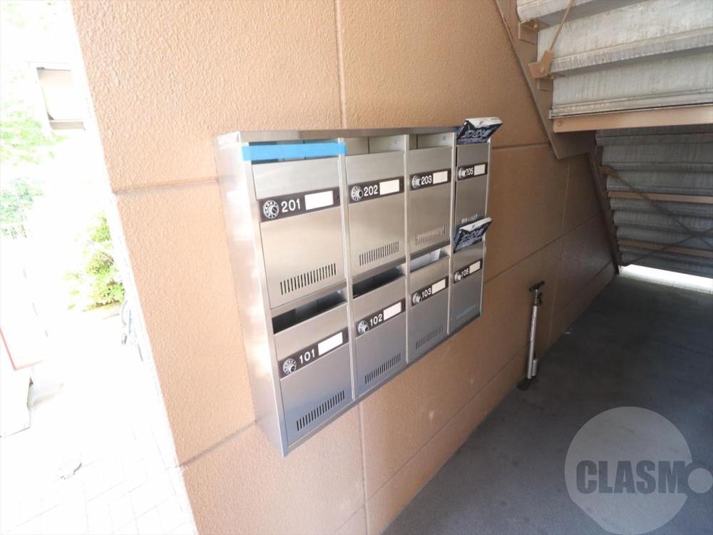 20/30 その他画像