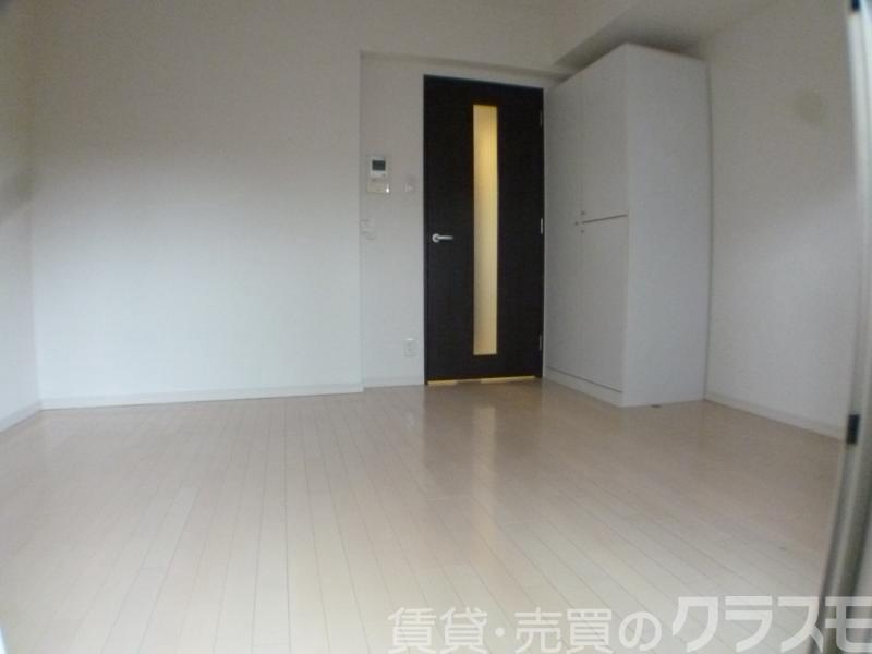 6/30 リビング/ダイニング