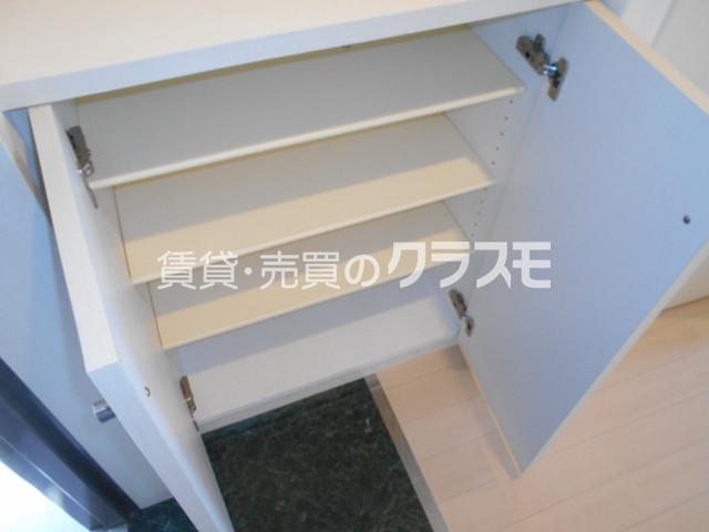 13/20 その他画像