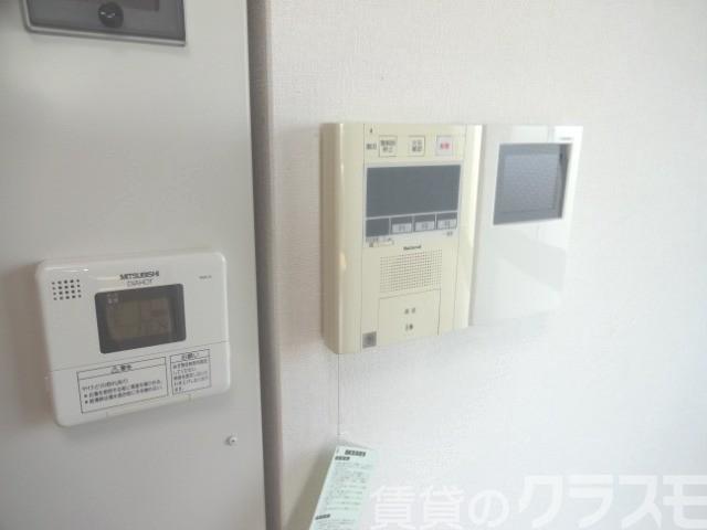 21/29 その他画像