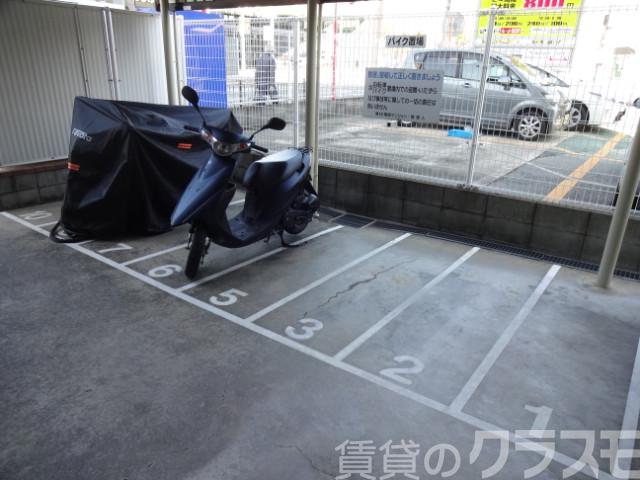 24/29 その他画像