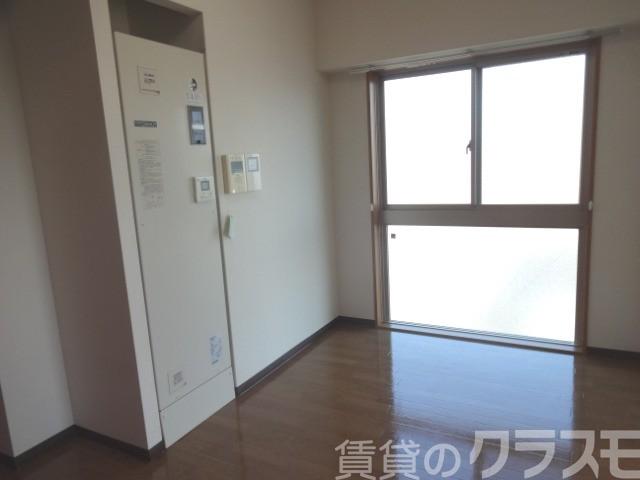 22/29 その他画像