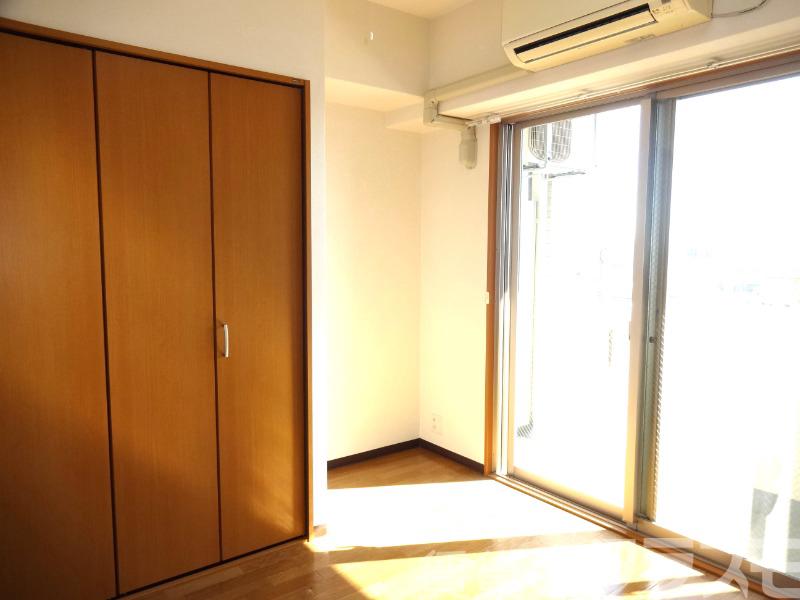 19/28 その他画像