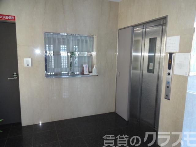 18/28 その他画像