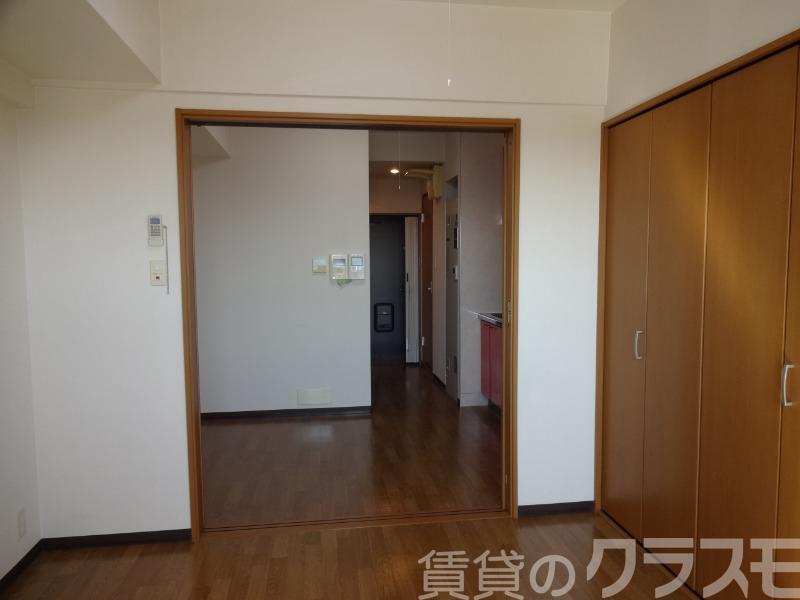 5/28 リビング/ダイニング