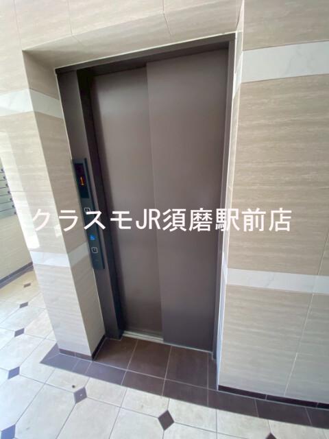 4/11 周辺