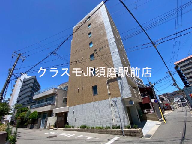 2/11 外観