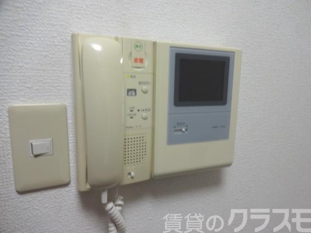 19/26 その他画像