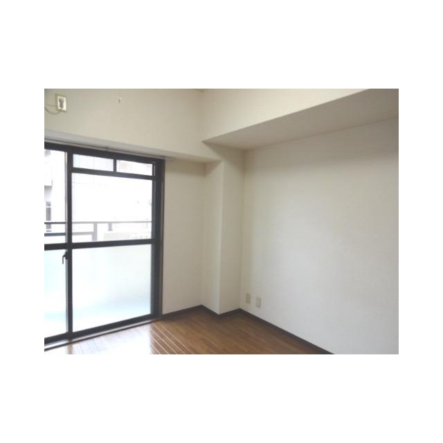 5/26 リビング/ダイニング