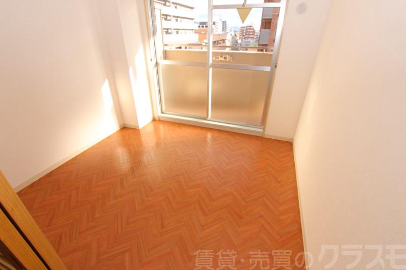 15/20 その他画像