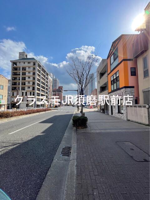 5/15 周辺