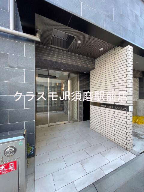 2/15 外観