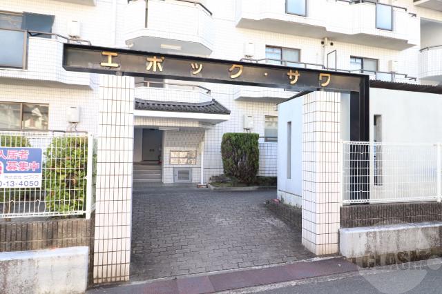 22/30 エントランス