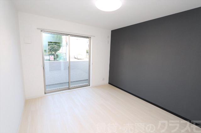 14/19 その他画像