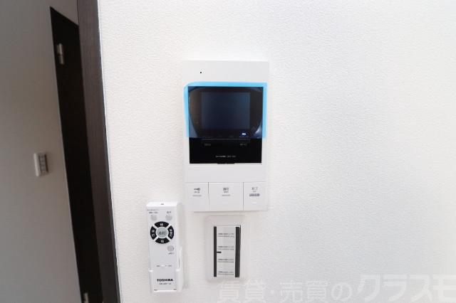 15/19 その他画像