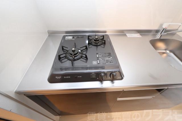 13/19 その他画像