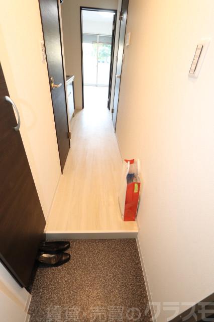 16/19 その他画像