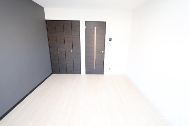 17/19 その他画像