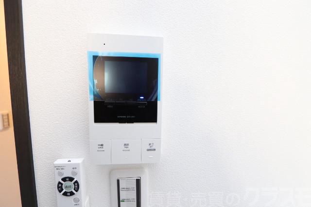 13/18 その他画像