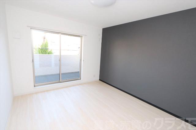 15/18 エントランス