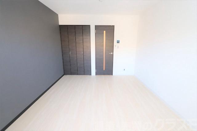 14/18 その他画像