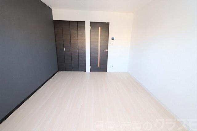 14/18 その他画像