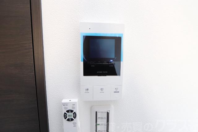 15/18 その他画像