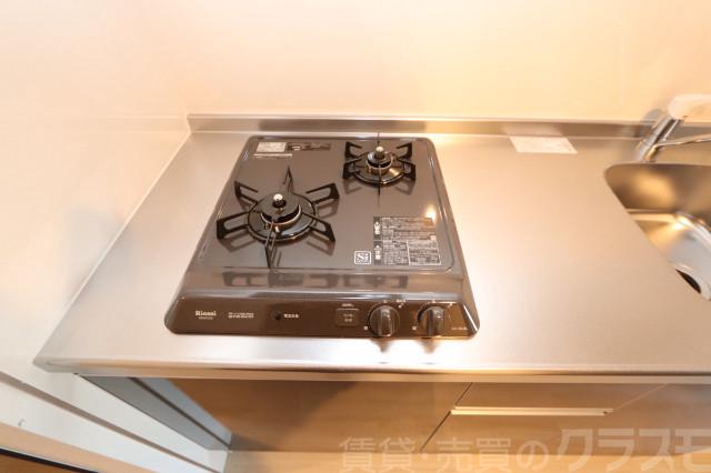 13/18 その他画像